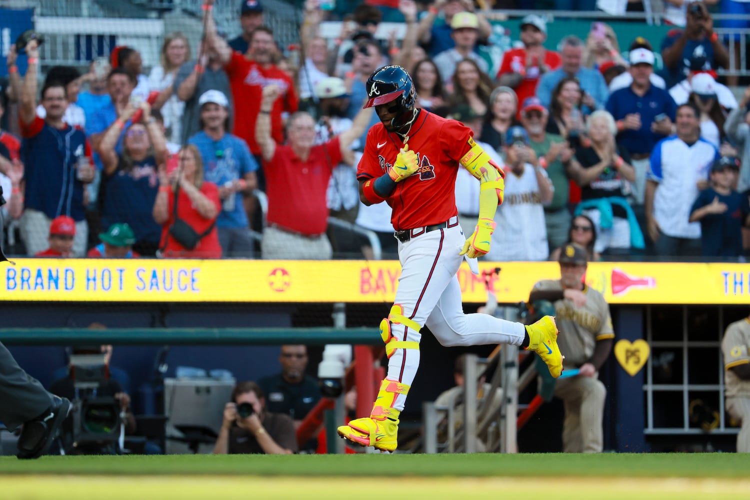 052425 braves photos