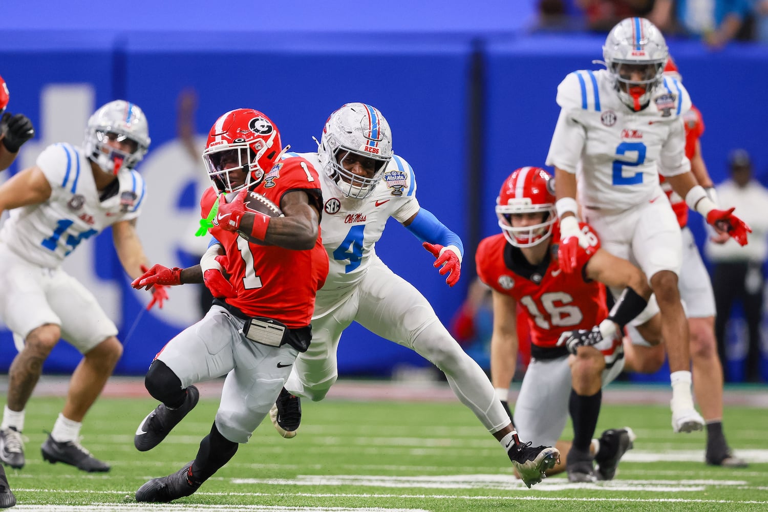 AAJC 010126 Sugar Bowl game JG