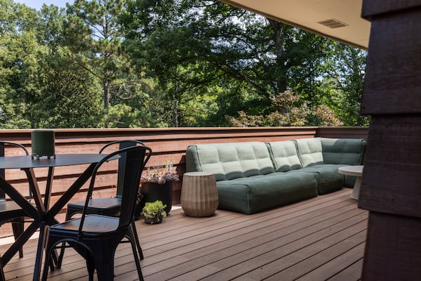 (Tomas Espinoza for the AJC)