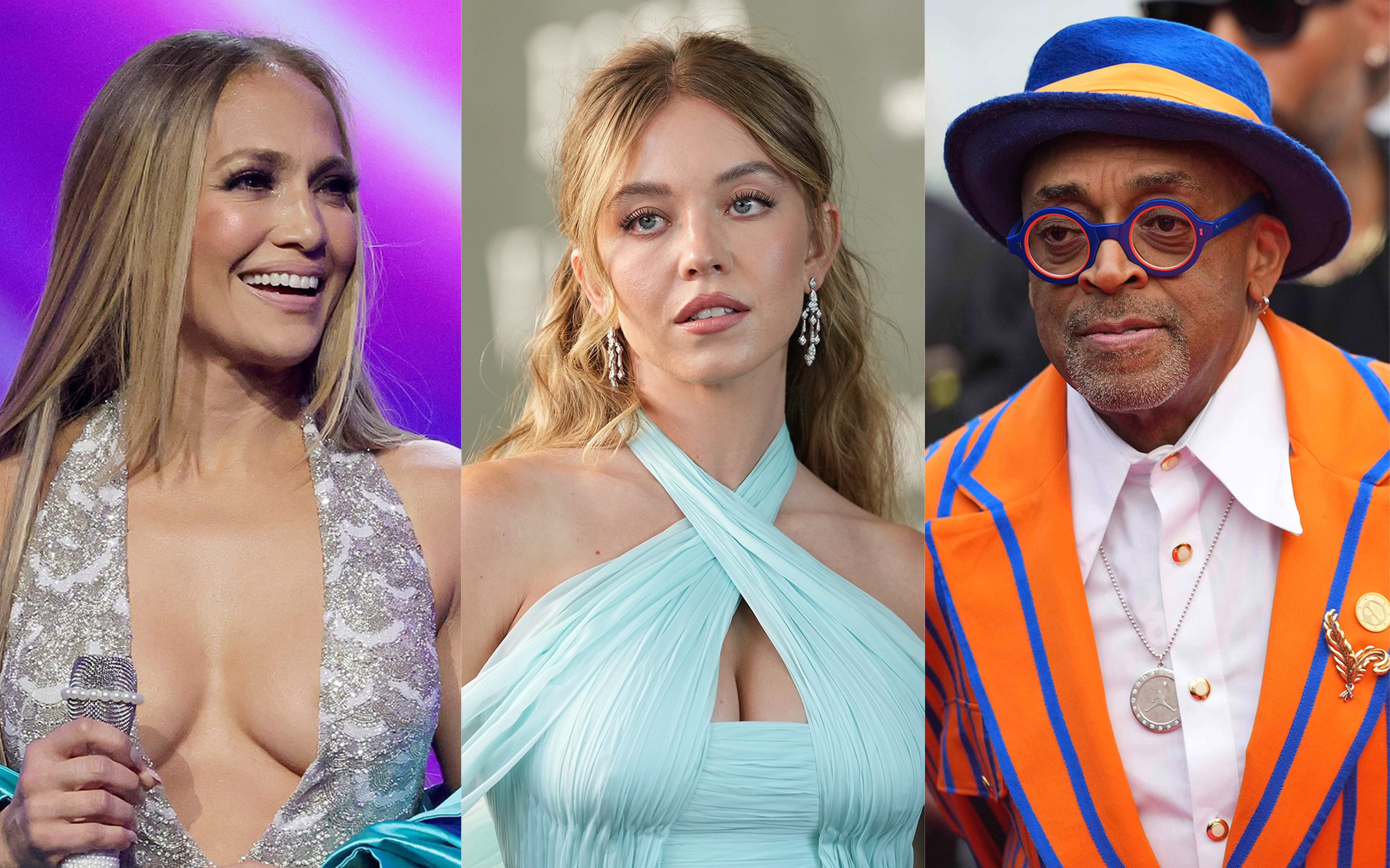 This year, the SCAD Savannah Film Festival will screen 167 titles, up from 162 the previous year, many of which have debuted or competed at prestigious international film festivals such as Cannes or Venice.