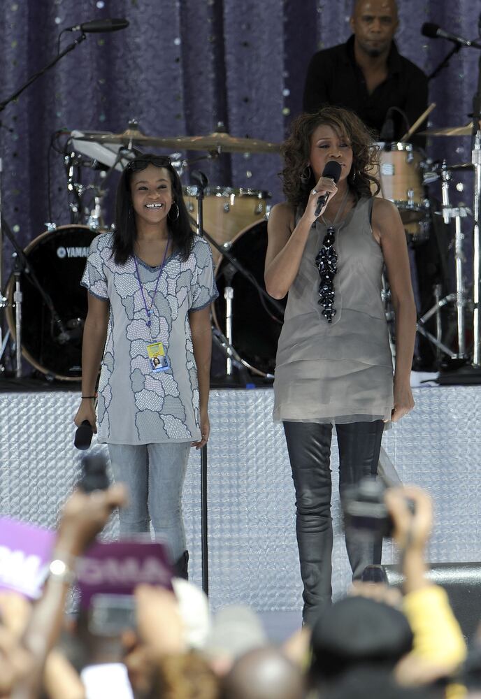 2009