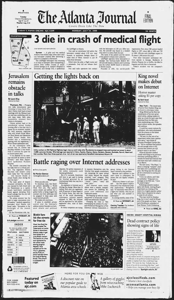 ajc.com