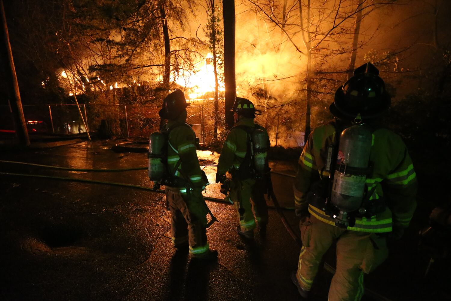 Jan. 28, 2014