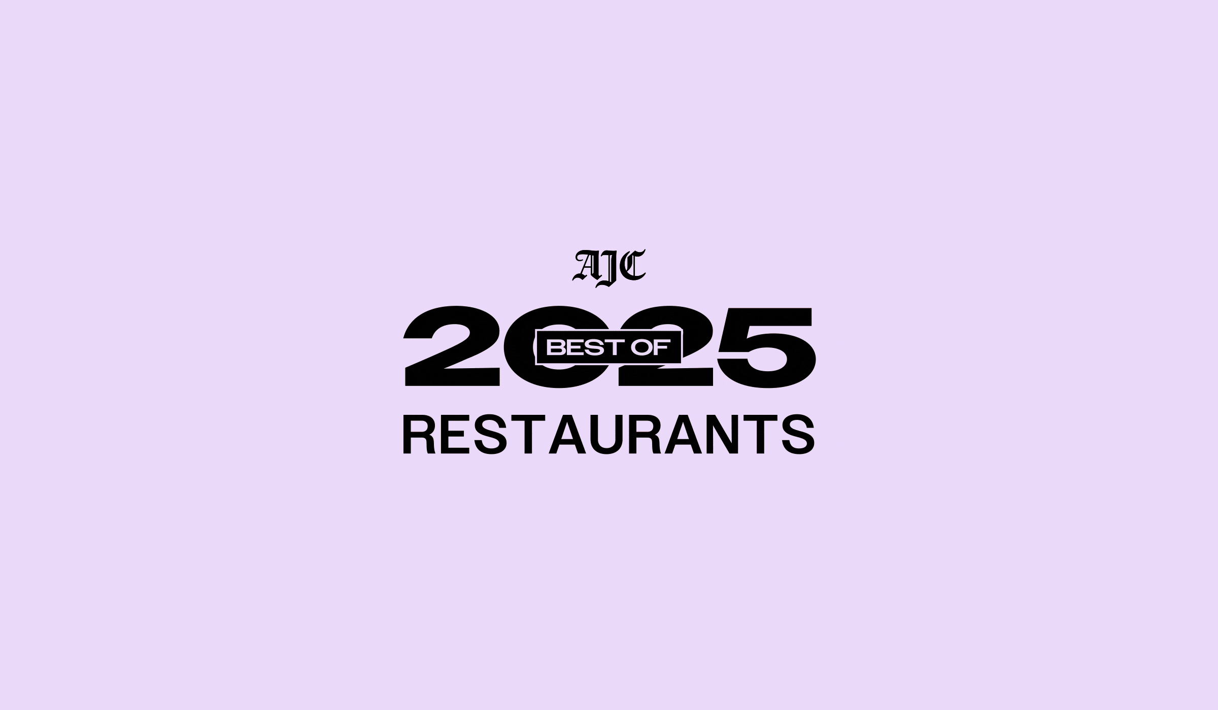 (Photo Illustration: Jessi Esparza, Philip Robibero | Source: ChingYao Wang, Brandon Amato, Andrew Thomas Lee, Henri Hollis, Lauren Lynn, Elise, Tipsy Thaiger, Atlanta Creative Media, Krog Bar, Xzavier Nanthavongsa)