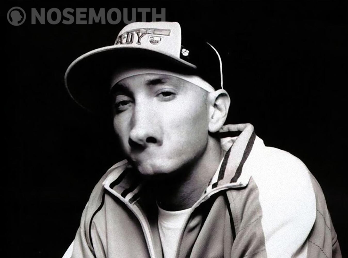 Eminem