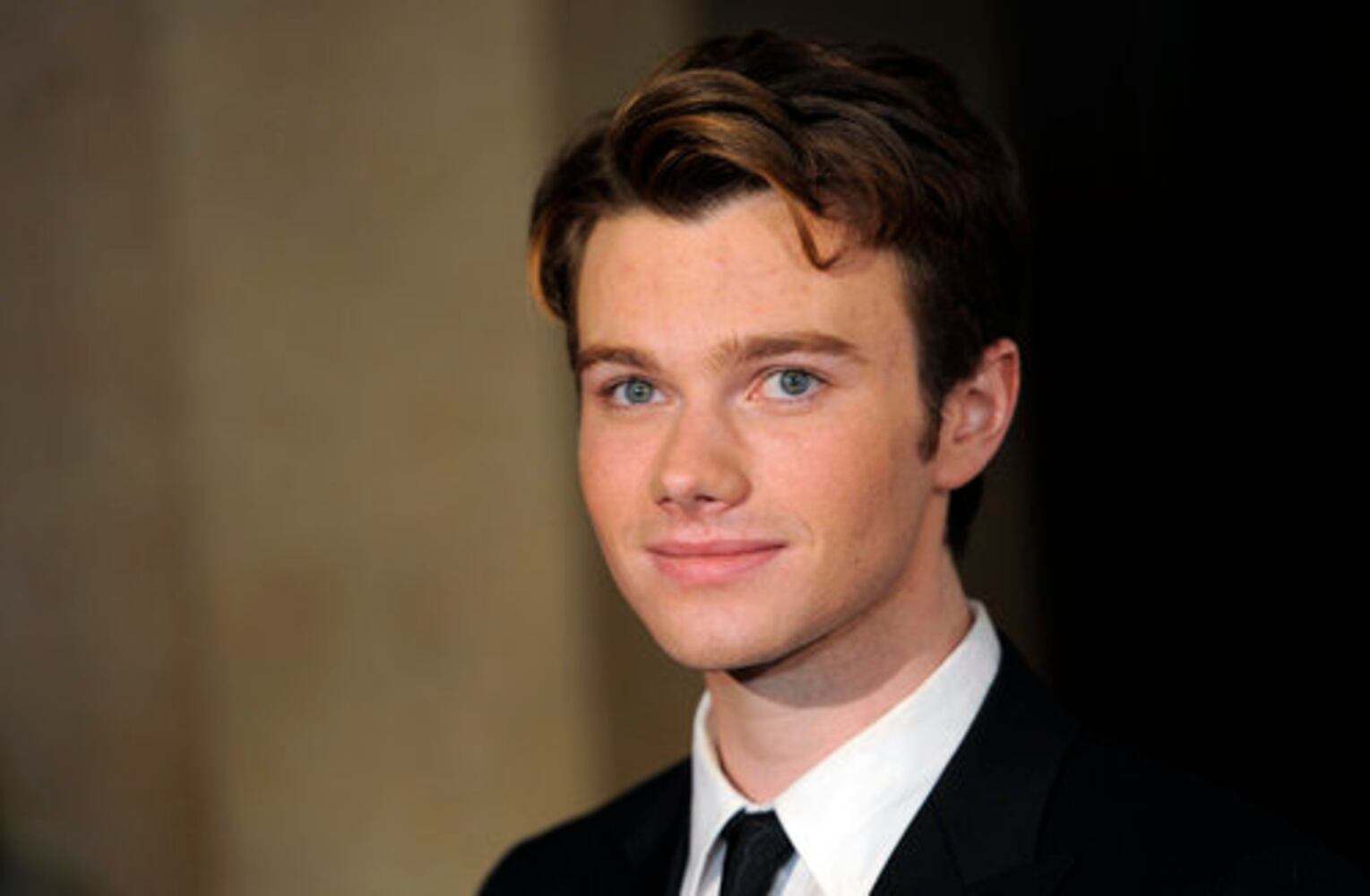 Critics' Choice TV Awards