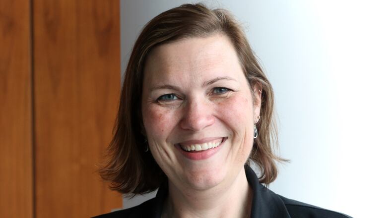 Antonette “Toni Jo” Howard, who has served since July 2019 as assistant city manager and finance director in Tucker, has been hired by Sandy Springs to be its new finance director.