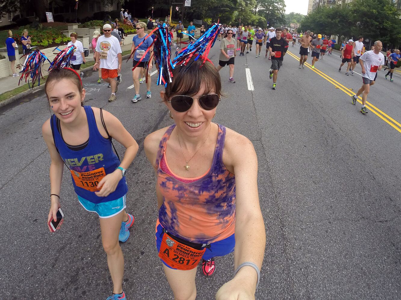 July 4, 2014
