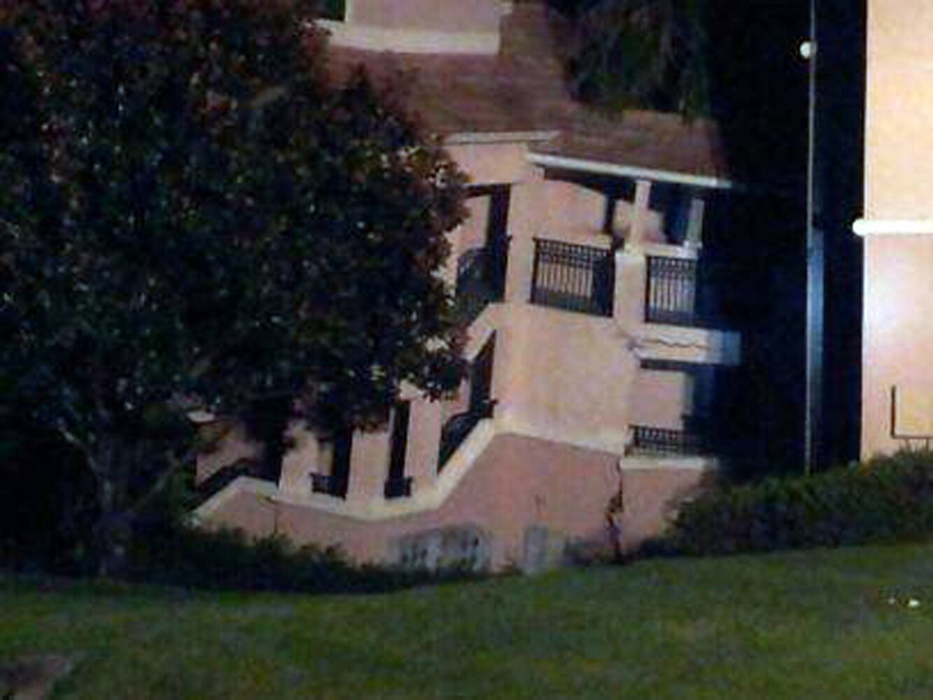Aug. 12, 2013