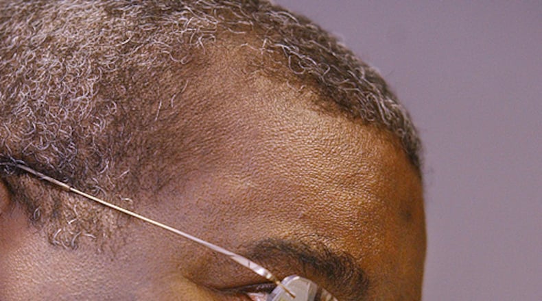 The payments made Arthur Ferdinand one of the highest-paid elected officials in the state.