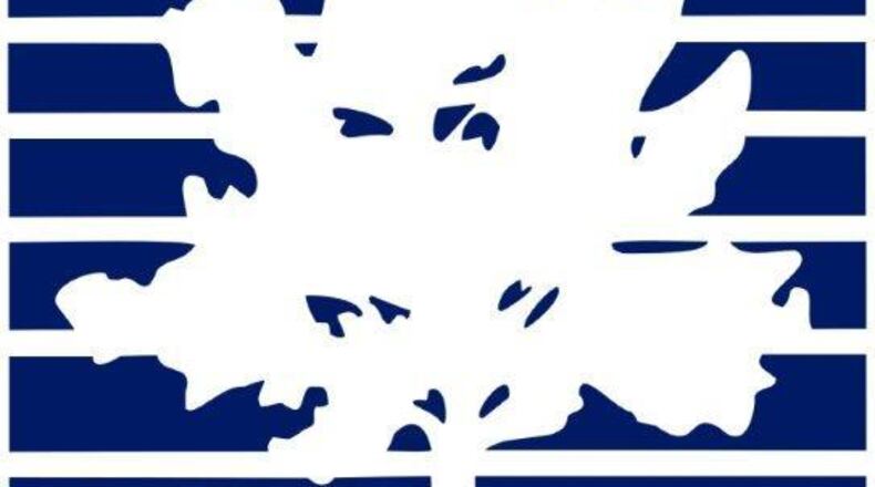 Fulton County’s Community Services Program recently awarded contracts to 71 nonprofits.