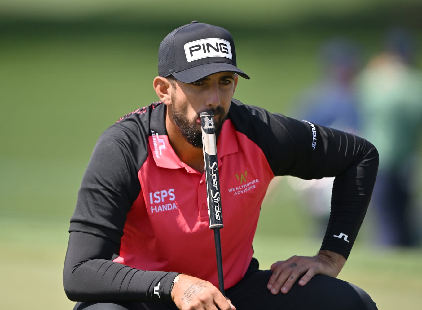 040825 masters photos tuesday
