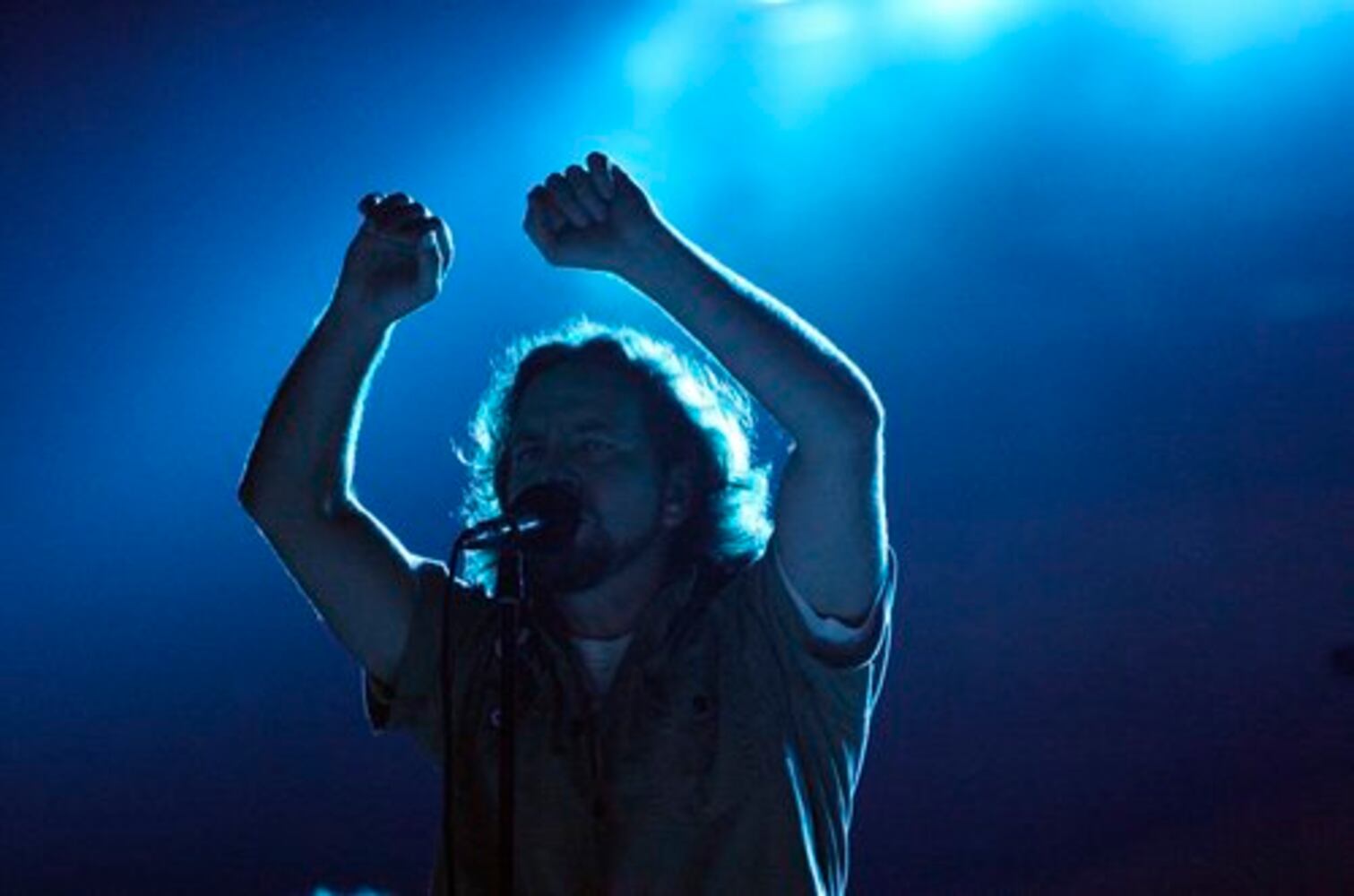Bonnaroo music fest photos
