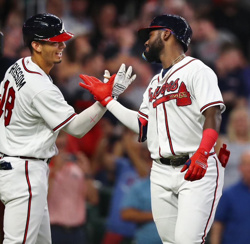 090222 BRAVES PHOTO
