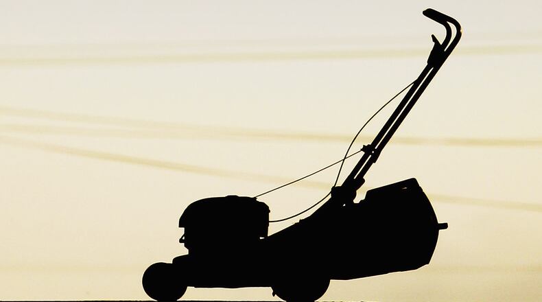 (Photo Illustration by Ian Waldie/Getty Images)