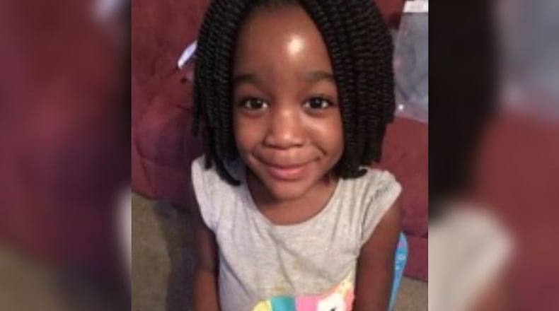 Taylor Williams was found dead after a week-long search in November of 2019. Her mother plead not guilty in front of a judge April 7 via video-conference on counts including abuse.
