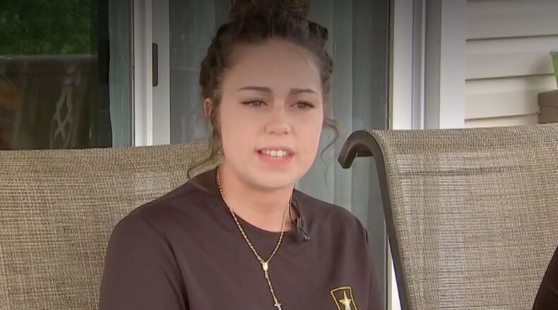 (WPXI.com)