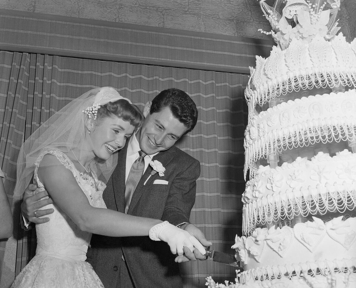 1955