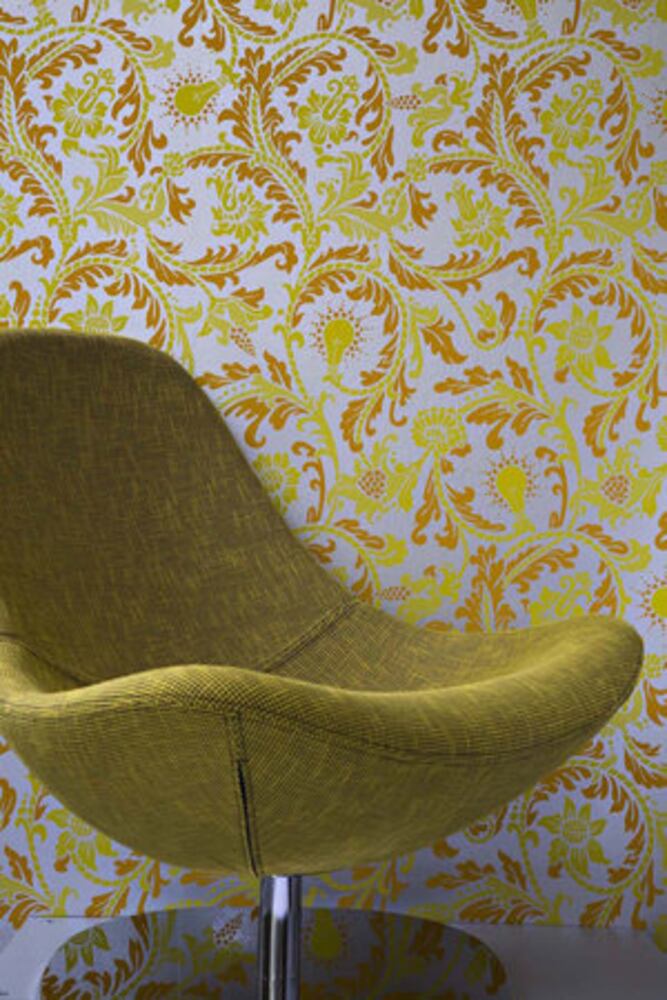 International Contemporary Furniture Fair