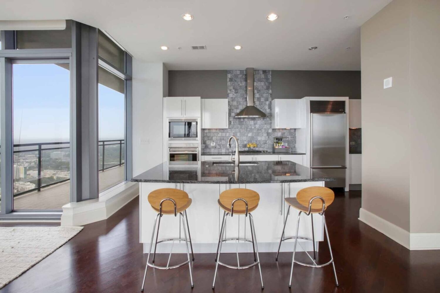 3344 Peachtree Rd NE UNIT 4302, Atlanta, GA 30326