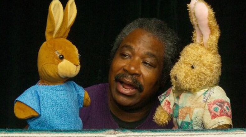 "I can still remember that September Sunday afternoon in 1969 when...I arrived on the campus. The sun was bright and the grass was the greenest and the prettiest I’d ever seen."