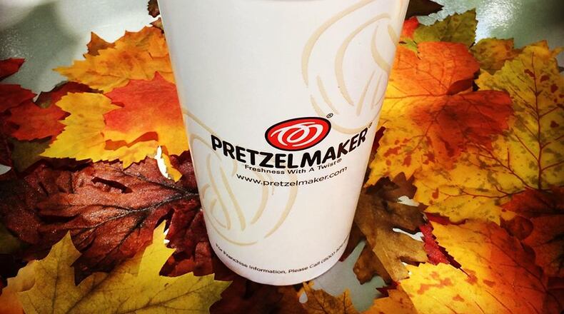 In announcing the geographical expansion of Global Franchise Group’s brands, President and CEO Chris Dull said in a statement that the company sees “enormous potential in the Russian restaurant market.”