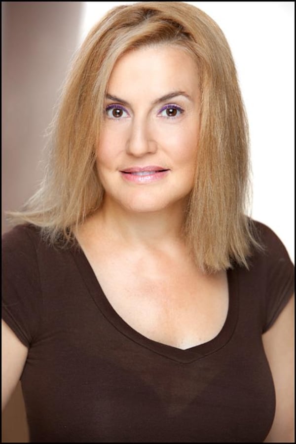 Dr. Nina E. Cerfolio, associate clinical professor at the Icahn School of Medicine at Mount Sinai, is in private practice in New York City and an internationally recognized psychiatrist and psychoanalyst specializing in mass shootings and terrorism. (Courtesy)