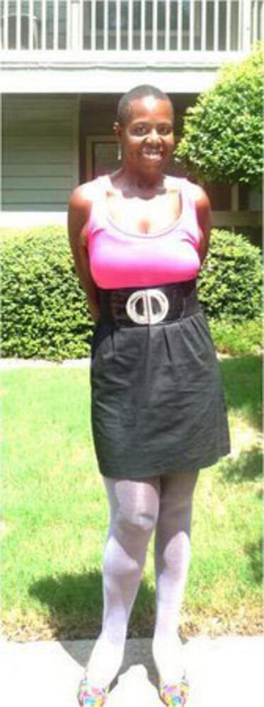 Best weight loss success stories of 2010
