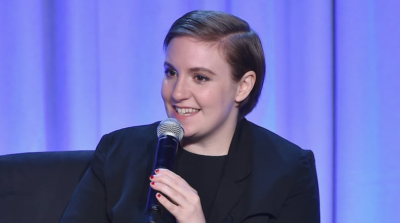 Photo: Larry Busacca, Getty Images