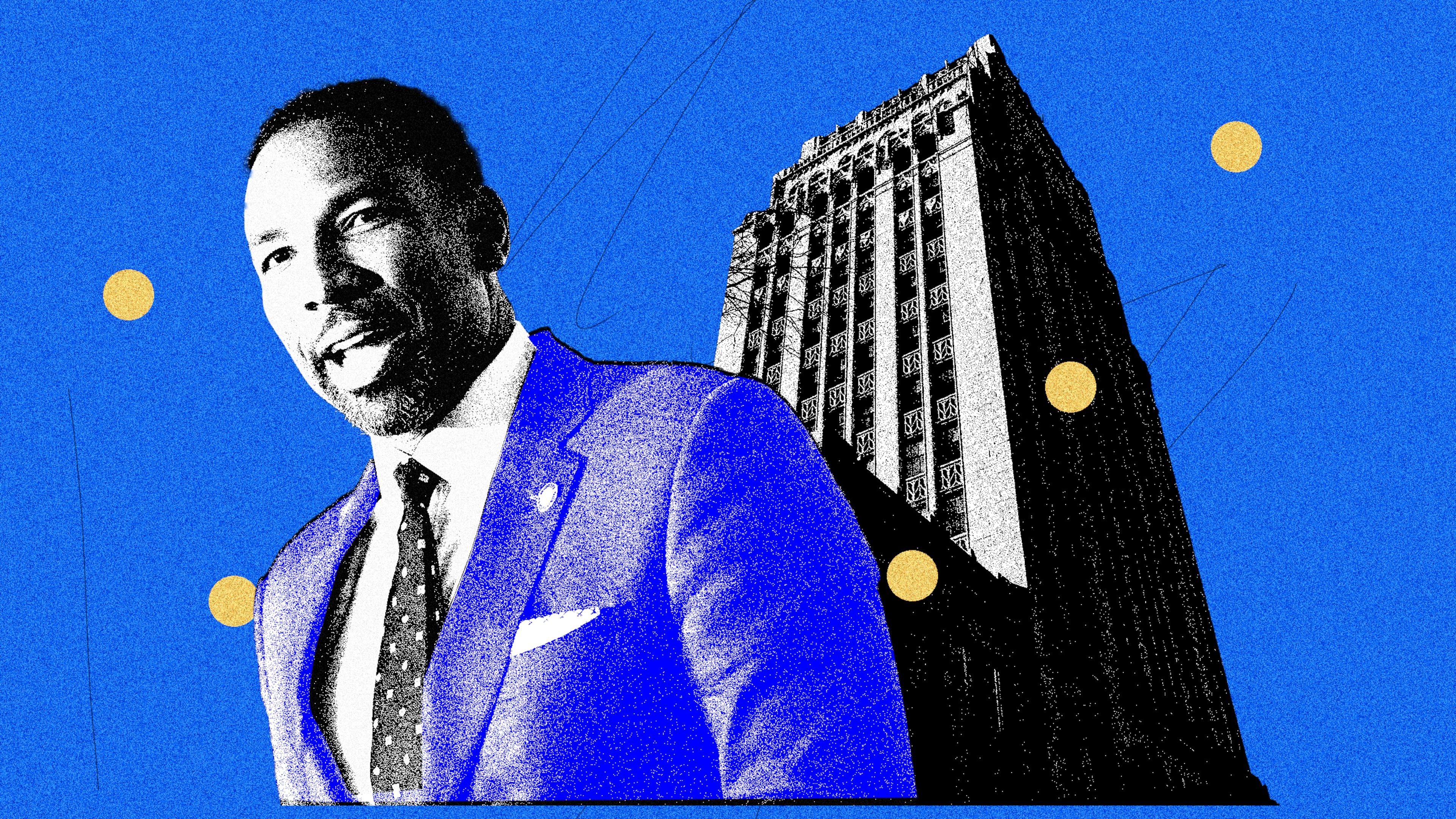 (Photo Illustration: Philip Robibero / AJC | Source: Getty)