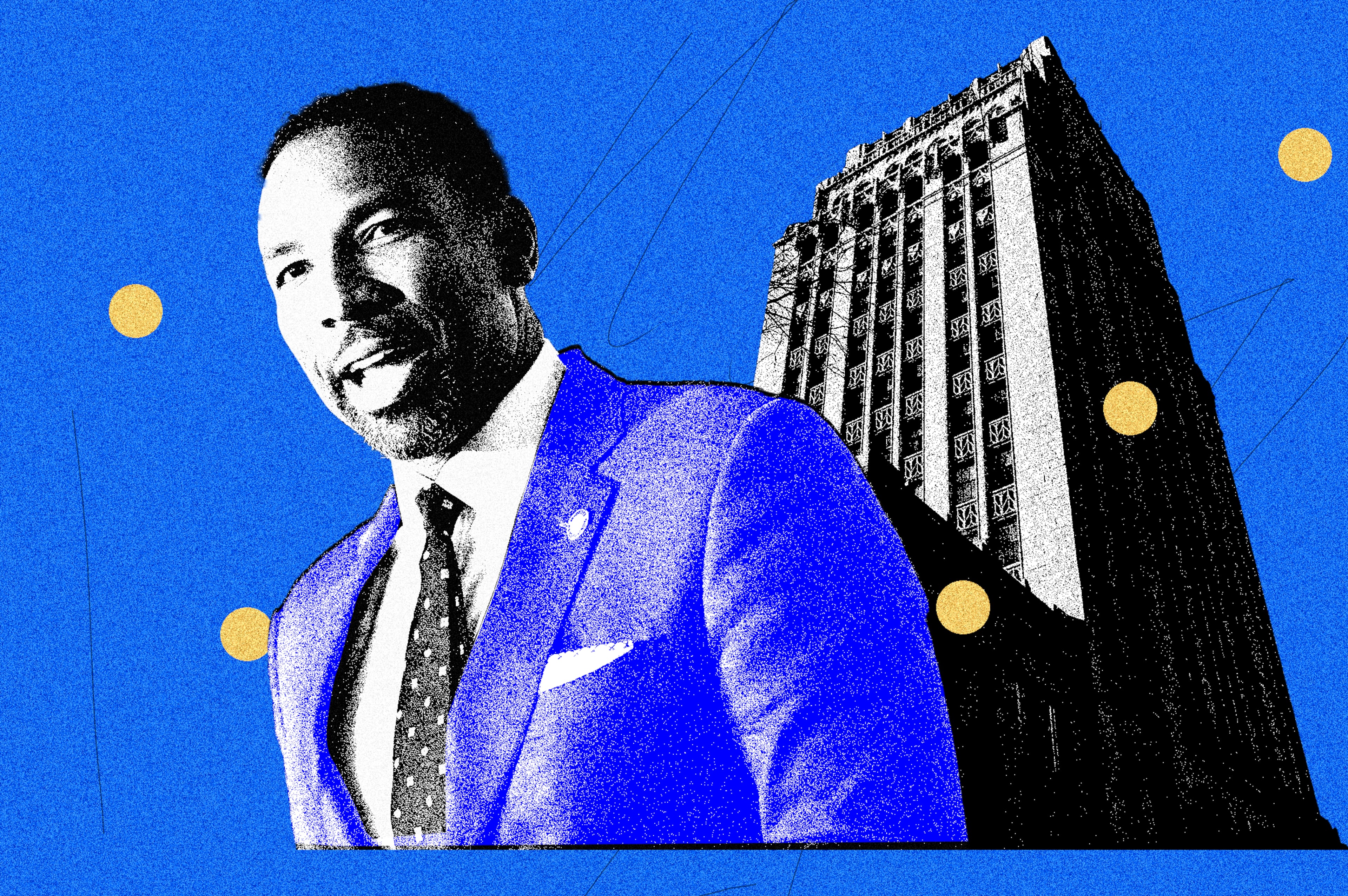 Mayors Race_Dickens 2025_1