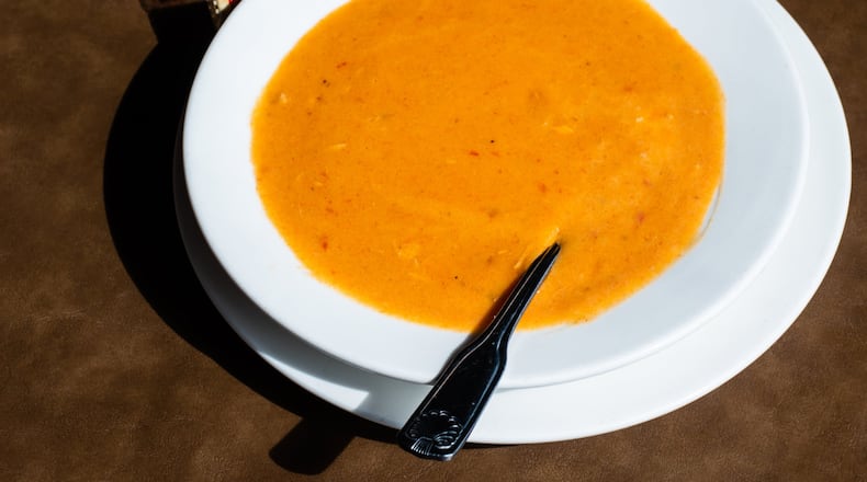 CONTRIBUTED BY HENRI HOLLIS