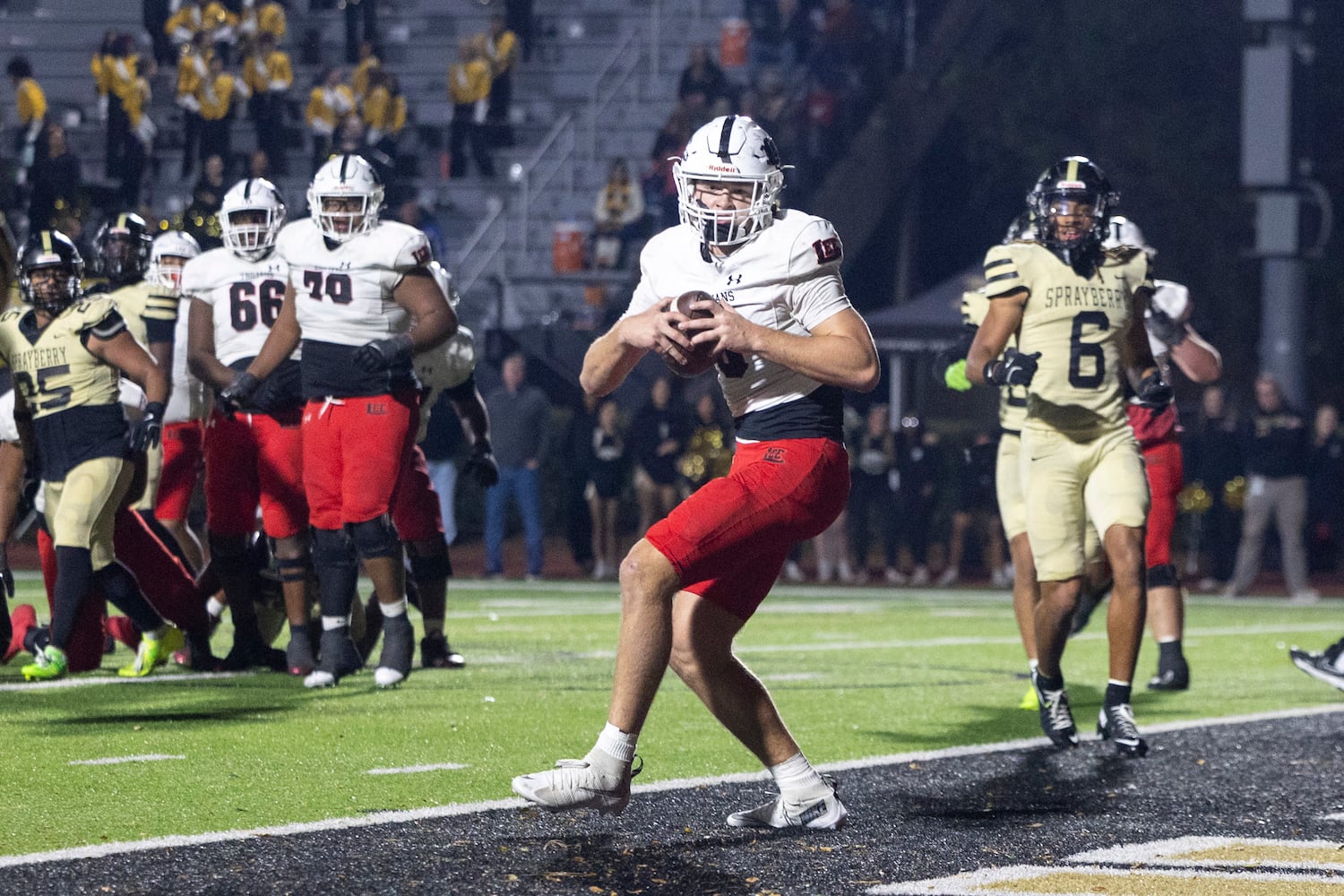 aajc 111425 lee county sprayberry