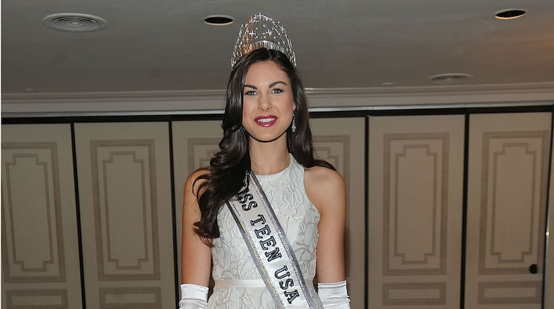 (Photo by Brad Barket/Getty Images)