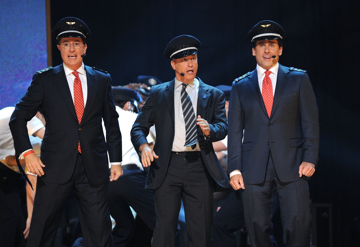 2010