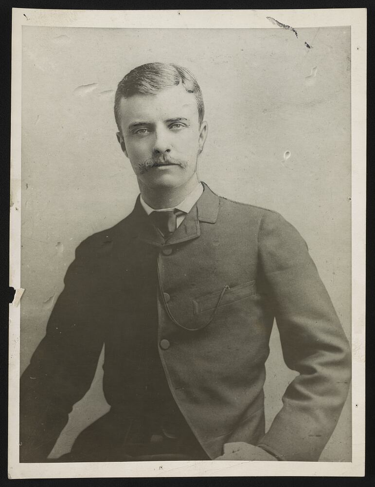 1884
