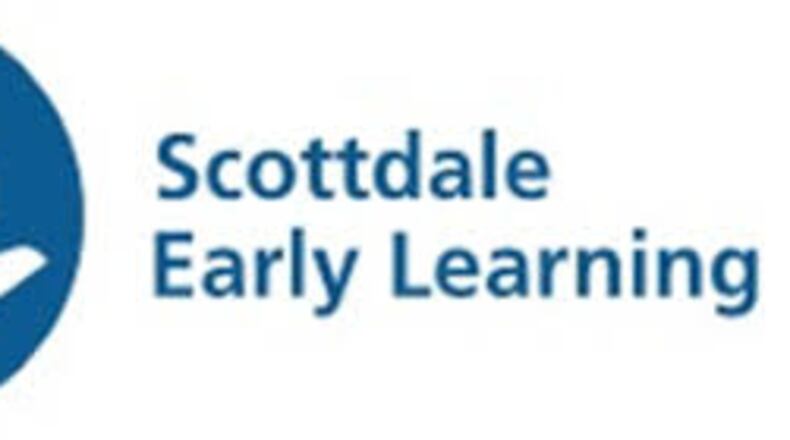 Scottdale Early Learning has received a $25,000 grant from the Community Foundation for Greater Atlanta to address Census underreporting of young children in central DeKalb County. CONTRIBUTED