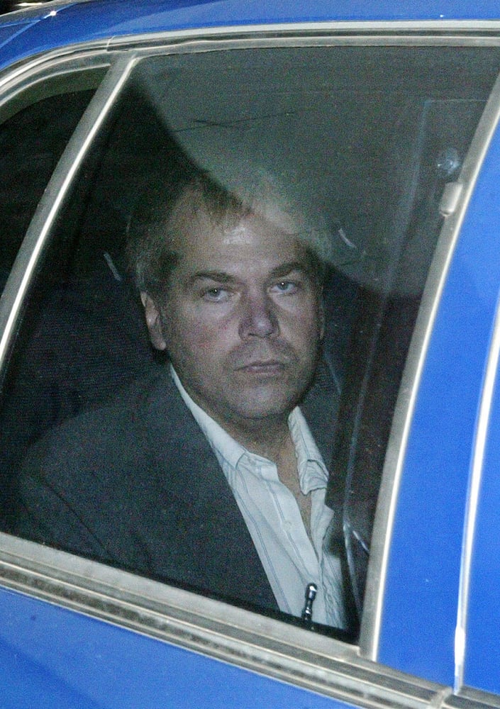 Nov. 18, 2003