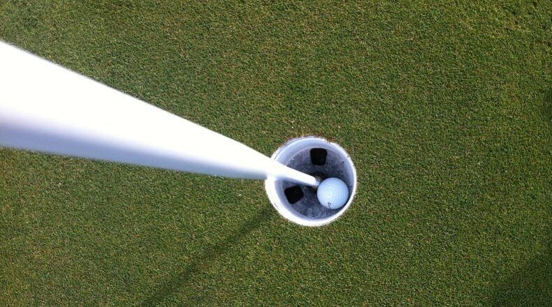 File photo. (Photo: cowangolf/Pixabay)