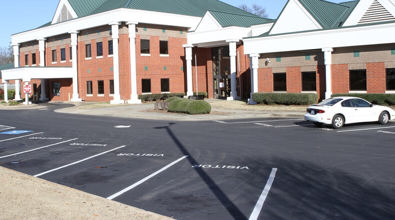 The meetings are open to the public and take place at city hall. City of College Park.