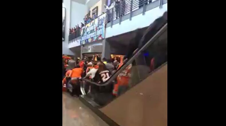 (Facebook/Meghan McGreevy)