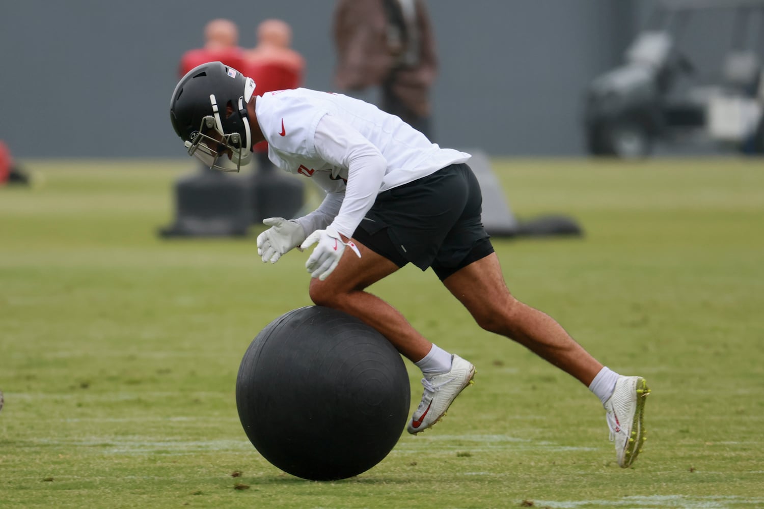 052825 falcons ota photos