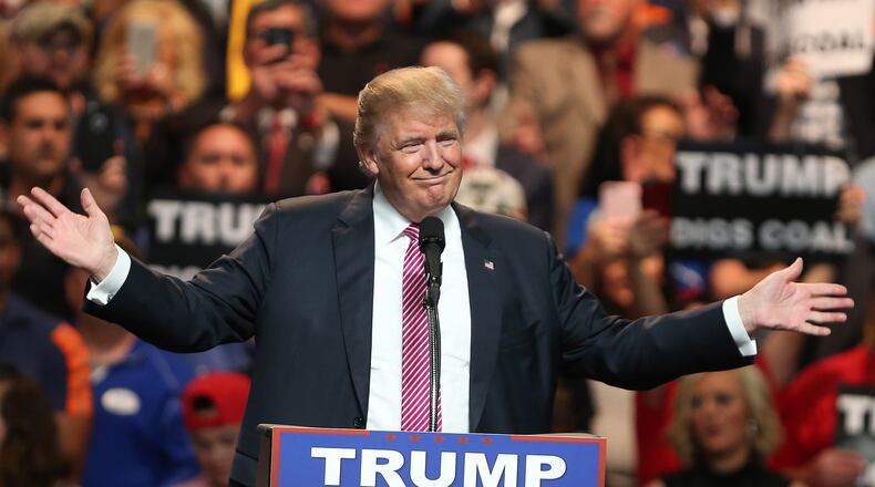 (Photo by Mark Lyons/Getty Images)