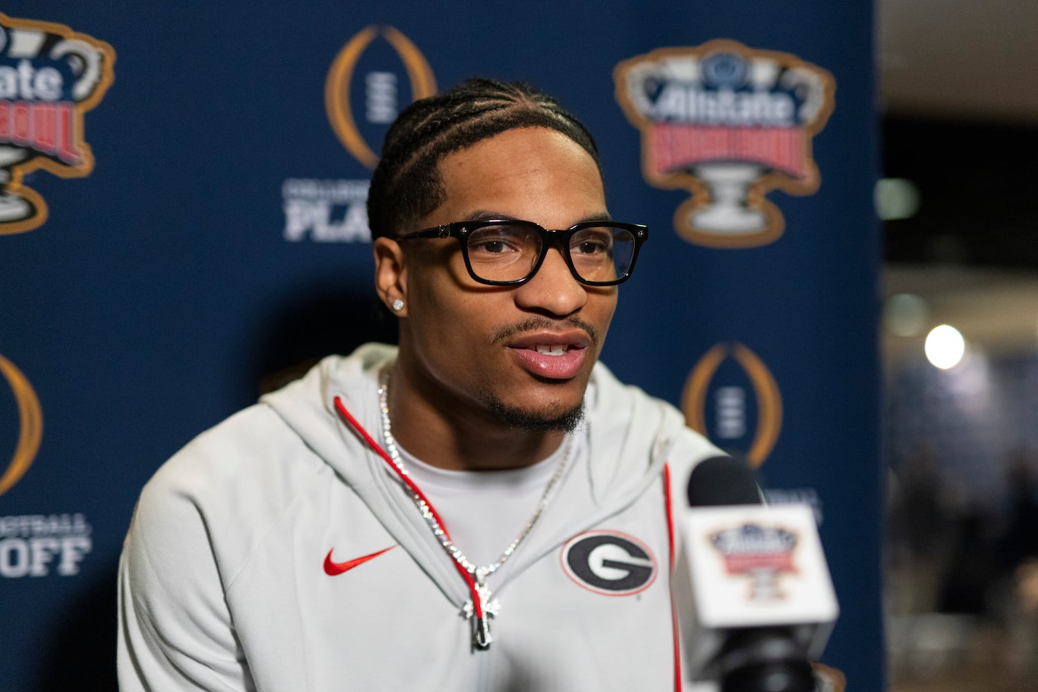 aajc 123025 team media day sugar bowl