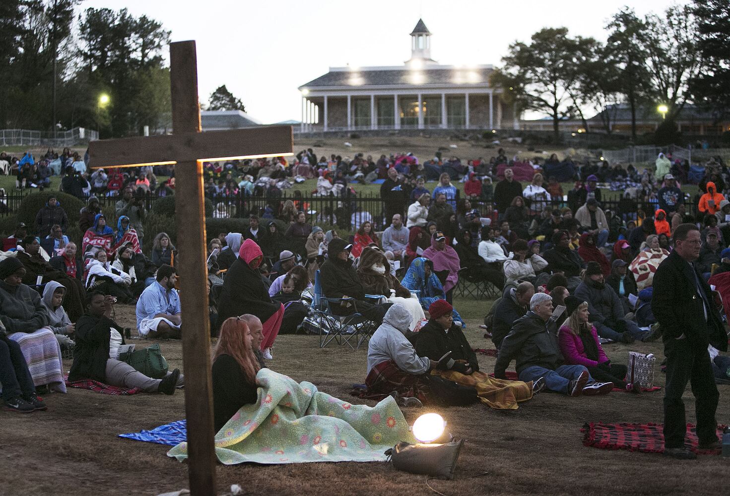 Photos of the Week, April 10, 2015