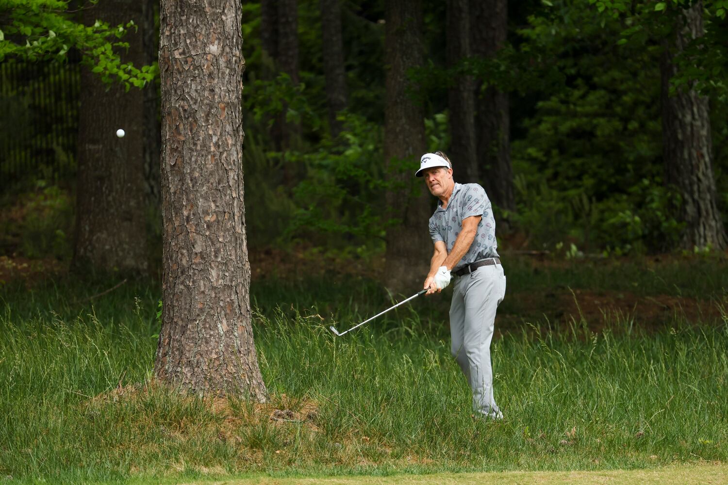 042724 golf photo