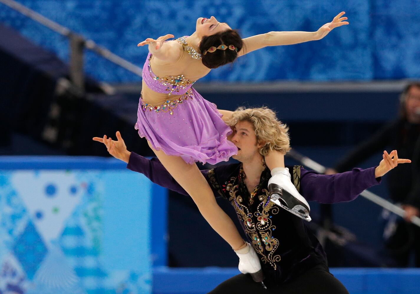 Feb. 17, 2014