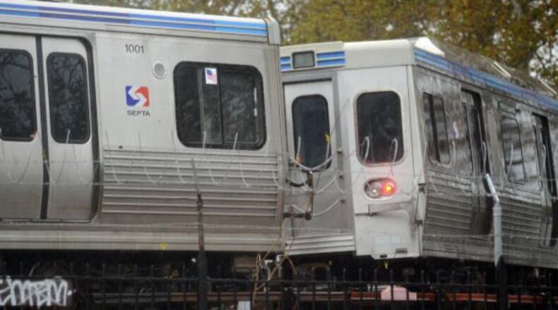 File photo. (Photo by William Thomas Cain/Getty Images)