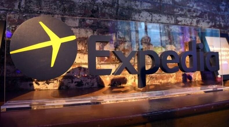 Photo caption: Expedia.com Photo credit: Viaggio Routard/Flickr