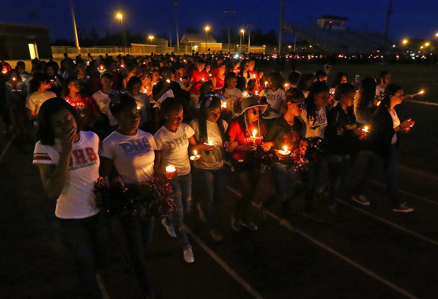 May 8, 2014